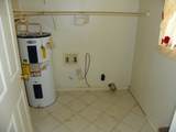 23 Mitchell St - Photo 9