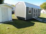 23 Mitchell St - Photo 10
