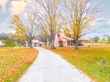 924 Boonshill Petersburg Rd - Photo 1