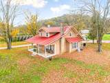 924 Boonshill Petersburg Rd - Photo 11