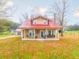 924 Boonshill Petersburg Rd - Photo 12