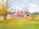 924 Boonshill Petersburg Rd - Photo 13
