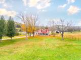 924 Boonshill Petersburg Rd - Photo 14