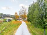 924 Boonshill Petersburg Rd - Photo 15