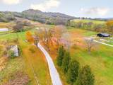 924 Boonshill Petersburg Rd - Photo 3