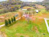 924 Boonshill Petersburg Rd - Photo 4