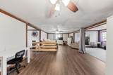 924 Boonshill Petersburg Rd - Photo 45
