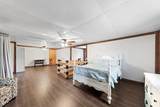 924 Boonshill Petersburg Rd - Photo 46