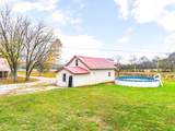 924 Boonshill Petersburg Rd - Photo 57