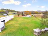 924 Boonshill Petersburg Rd - Photo 58