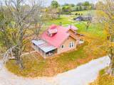 924 Boonshill Petersburg Rd - Photo 7