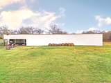 924 Boonshill Petersburg Rd - Photo 61