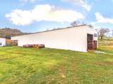 924 Boonshill Petersburg Rd - Photo 62