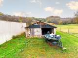 924 Boonshill Petersburg Rd - Photo 68