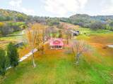 924 Boonshill Petersburg Rd - Photo 70