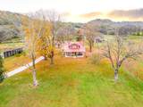 924 Boonshill Petersburg Rd - Photo 8