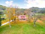 924 Boonshill Petersburg Rd - Photo 71