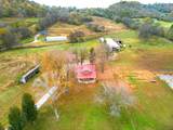 924 Boonshill Petersburg Rd - Photo 72