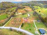 924 Boonshill Petersburg Rd - Photo 74