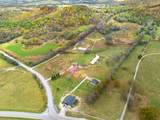 924 Boonshill Petersburg Rd - Photo 75