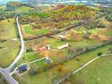 924 Boonshill Petersburg Rd - Photo 76