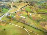 924 Boonshill Petersburg Rd - Photo 77