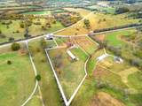 924 Boonshill Petersburg Rd - Photo 79