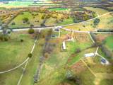 924 Boonshill Petersburg Rd - Photo 80