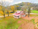 924 Boonshill Petersburg Rd - Photo 9