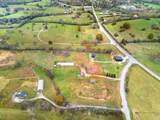 924 Boonshill Petersburg Rd - Photo 81
