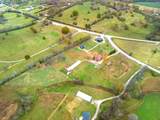 924 Boonshill Petersburg Rd - Photo 82