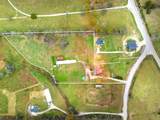 924 Boonshill Petersburg Rd - Photo 85