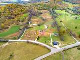 924 Boonshill Petersburg Rd - Photo 86