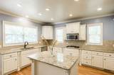 964 Bluejay Way - Photo 11
