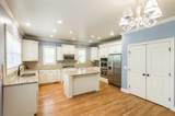 964 Bluejay Way - Photo 12