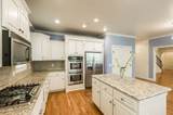 964 Bluejay Way - Photo 13