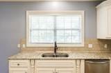 964 Bluejay Way - Photo 15