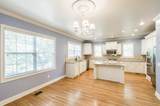 964 Bluejay Way - Photo 16