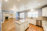 964 Bluejay Way - Photo 17