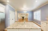 964 Bluejay Way - Photo 18