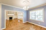 964 Bluejay Way - Photo 19
