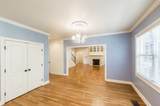 964 Bluejay Way - Photo 20