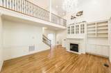 964 Bluejay Way - Photo 21