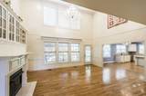 964 Bluejay Way - Photo 23