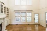 964 Bluejay Way - Photo 24