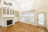 964 Bluejay Way - Photo 25