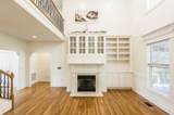 964 Bluejay Way - Photo 26