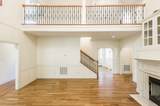 964 Bluejay Way - Photo 27