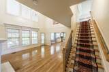 964 Bluejay Way - Photo 28