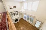964 Bluejay Way - Photo 29